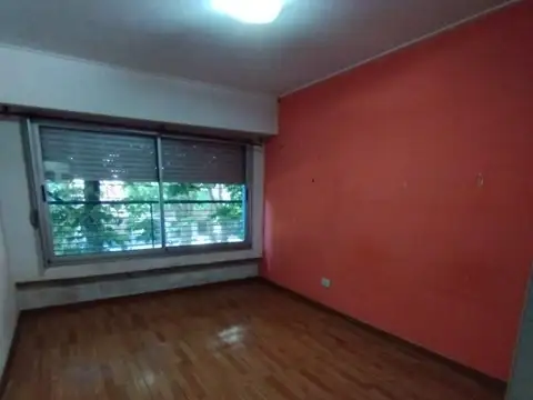 Departamento en Venta en La Plata, USD 72.000