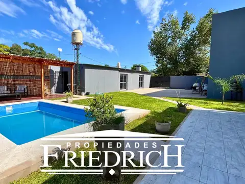 Acoyte 300