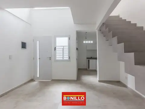 Franco 2900