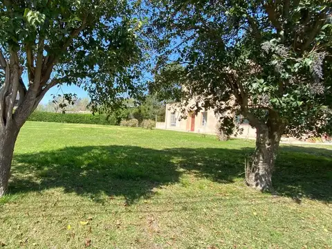 Terreno en Venta de 470,0 m2