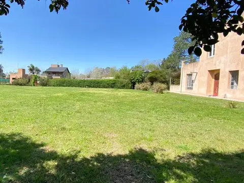 Terreno en Venta de 470,0 m2