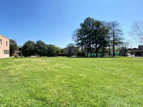 Terreno en Venta en Las Brisas Country Club, USD 19.900