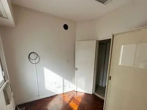 Departamento en Venta 50 años