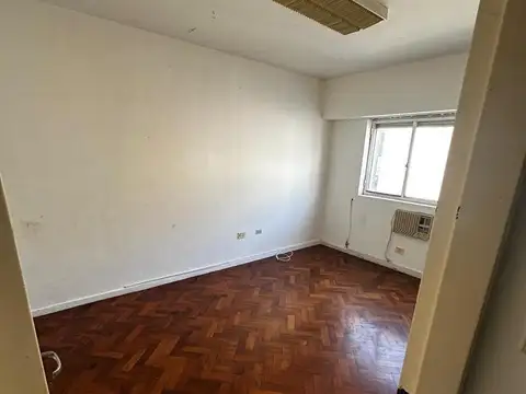 Departamento en Venta en San Nicolás, USD 105.000
