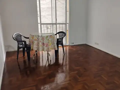 Departamento en Venta en Congreso, Capital Federal