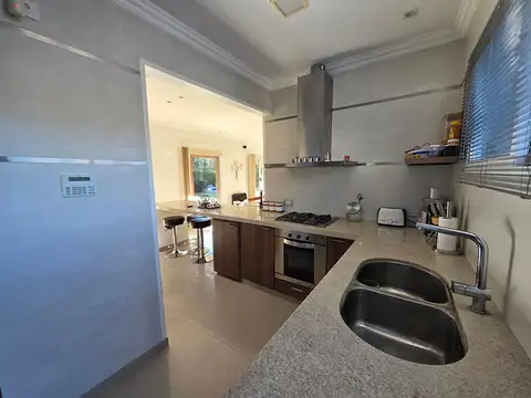 Casa en Venta 11 años