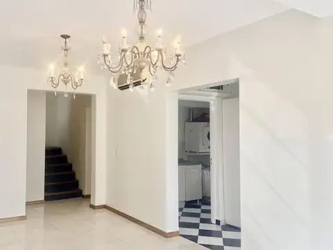 Casa en Venta 20 años