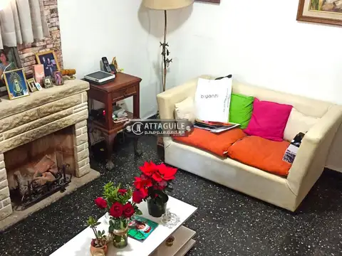 Casa - Venta - Argentina, Merlo - DARDO ROCHA 1400