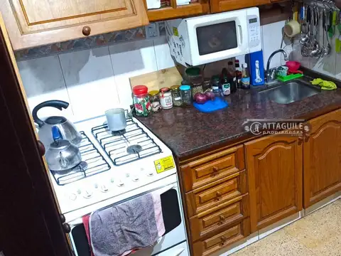 Casa en Venta en San Antonio de Padua, USD 92.000