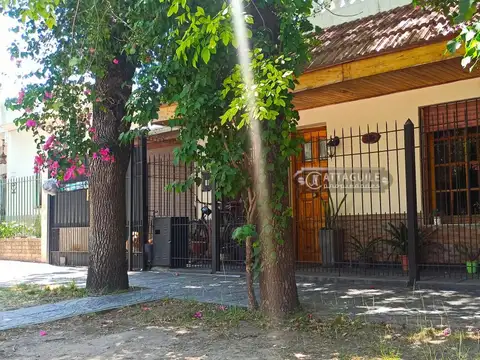 Casa - Venta - Argentina, Merlo - DARDO ROCHA 1400