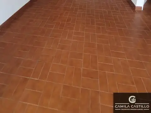 Departamento en Venta en Ramos Mejia, USD 55.000