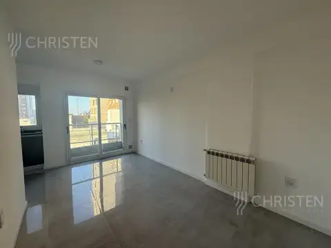Departamento en Alquiler en Santa Fe, $ 700.000