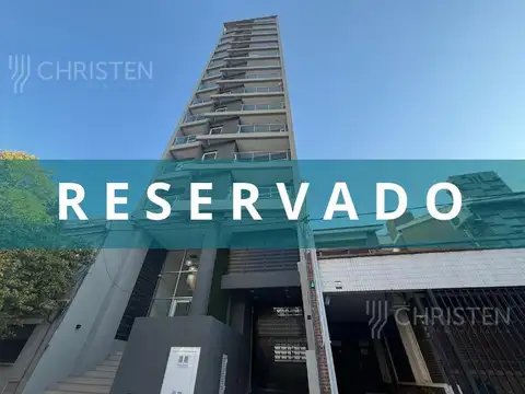 Departamento A ESTRENAR - en ALQUILER