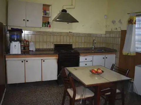 Casa en Venta 46 años