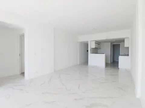 Departamento en Venta 2 años