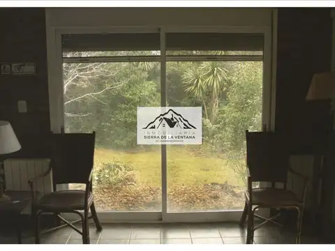Casa en Venta 15 años