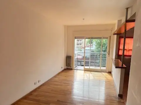 MELINCUE 2500, Piso 3