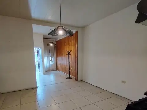 Departamento en Alquiler en Echesortu, $ 620.000