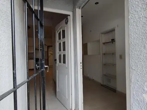 Departamento en Alquiler de 4 ambientes