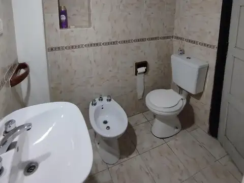 Departamento en Alquiler 15 años