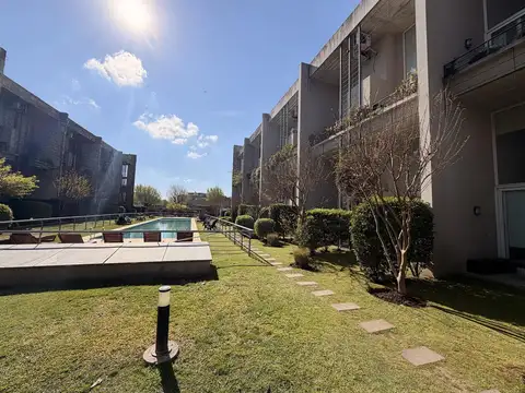 Departamento en Venta en Ayres Lofts, USD 145.000