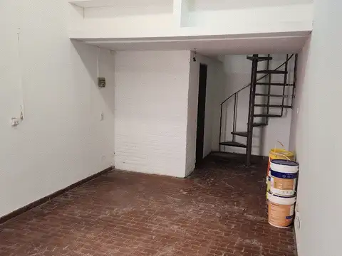 Local en Venta en Monserrat, USD 49.000