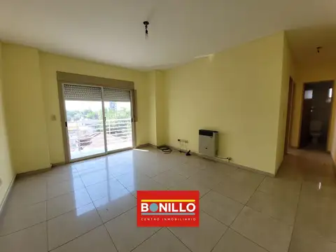 AV MOSCONI 3100, Piso 4