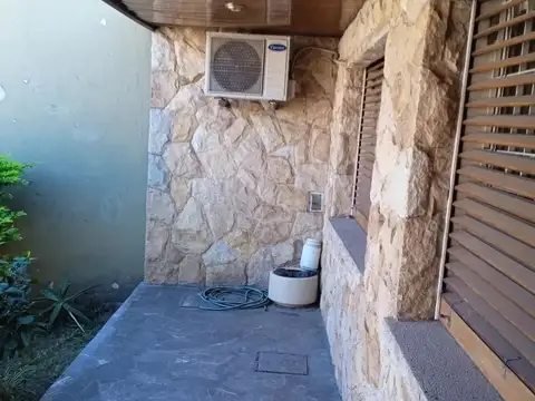 Casa en Venta 45 años