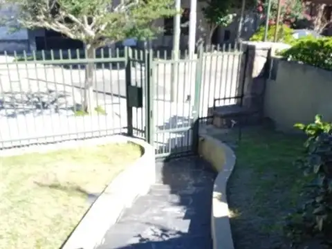 Casa en Venta en Caseros, USD 270.000