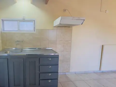 Departamento en Alquiler en Boulogne, $ 850.000