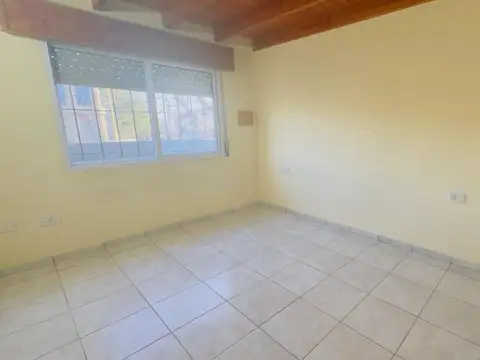 Departamento en Alquiler Apto profesional
