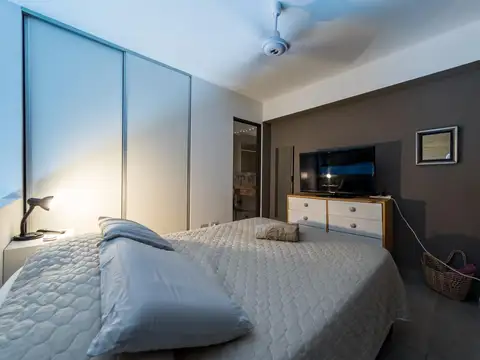 Departamento en Alquiler Temporal en Alto Alberdi, $ 700.000