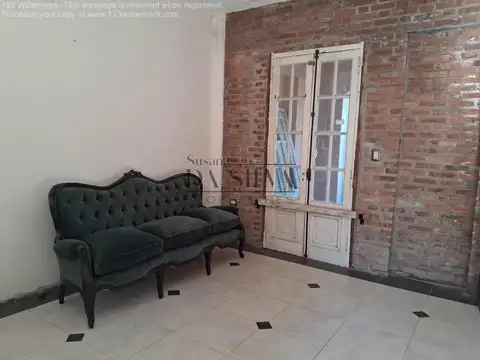 Casa con encanto y detalles únicos! En Club de Campo El Moro