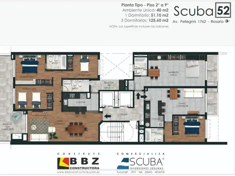 Departamento en Venta Permite mascota