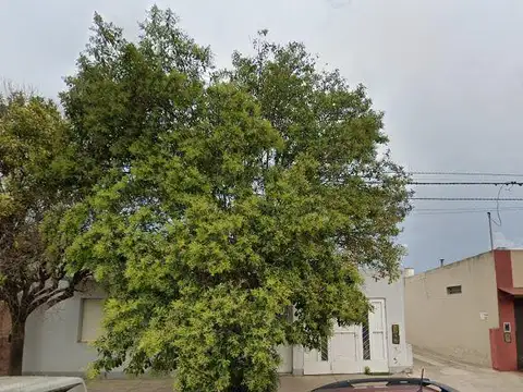 Depto Tipo Casa en Venta 35 años