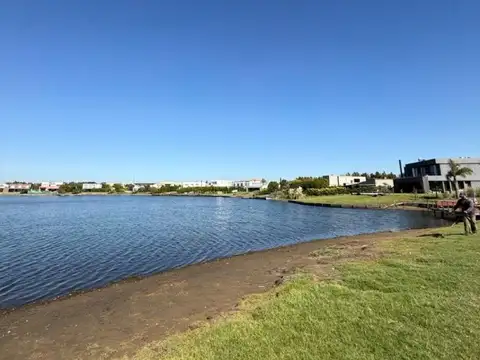 Barrio San Gabriel 28