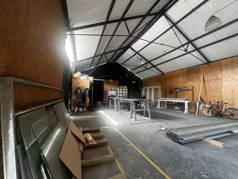 Avenida 122 esquina 52 900
