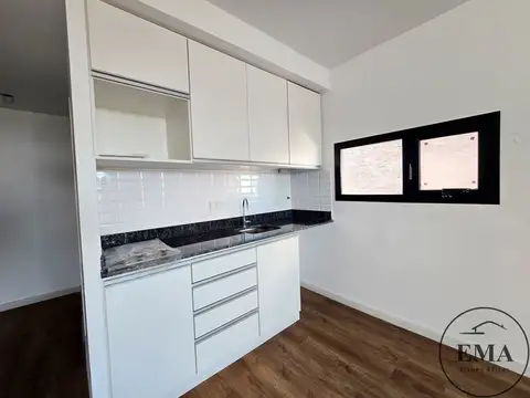 Departamento en Venta al Sur