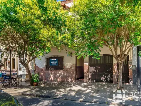 Casa en Venta en Salta, Capital