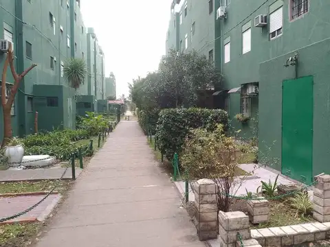 Departamento en Venta en Monte Chingolo, USD 35.000