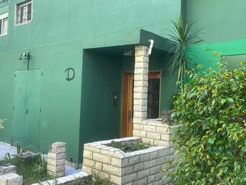 Departamento en Venta en Monte Chingolo, Partido de Lanús