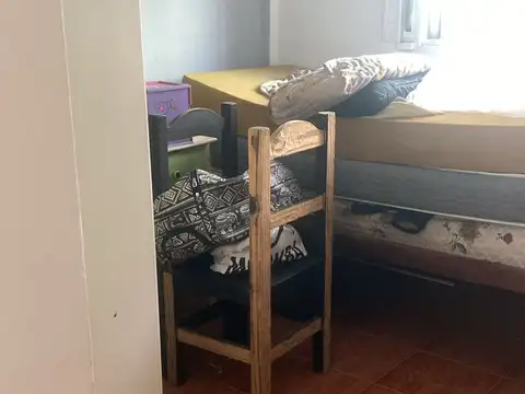Departamento en Venta 36 años