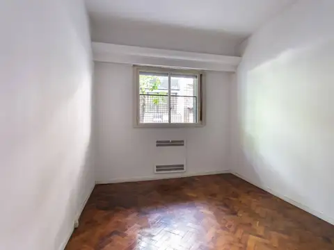 Bulnes 2700, Piso 0