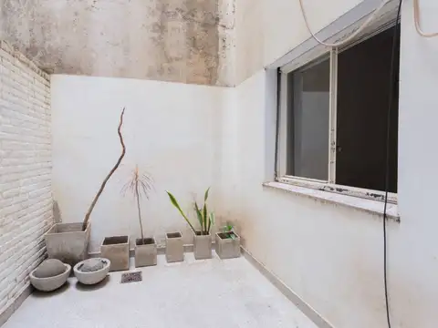 Departamento en Venta Permite mascota