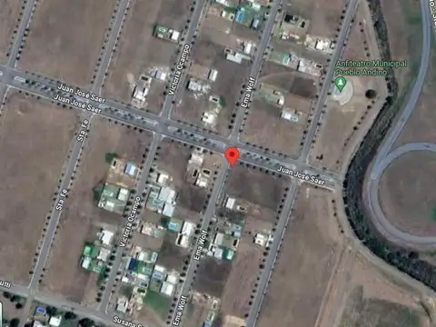 Terreno en Venta en Andino, USD 28.000