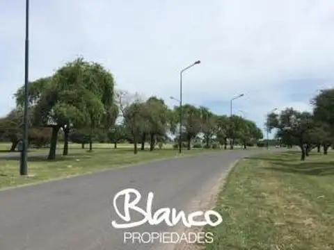 Terreno en Venta, FOT 1