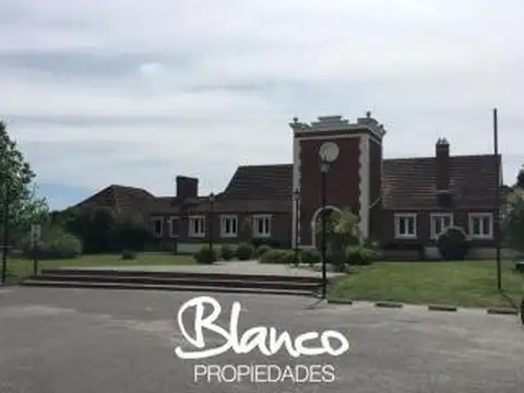 Terreno en Venta en Pilar Del Este, USD 50.000