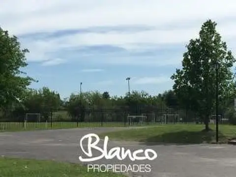 Terreno en Venta de 532,0 m2