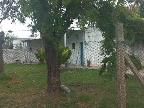 Patricias Mendocinas 700