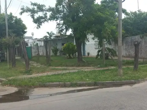 Terreno en Venta en Belen De Escobar, USD 70.000